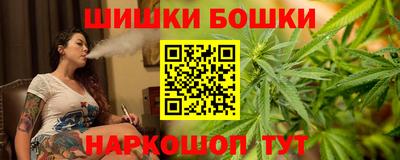 не бодяженный Донецк